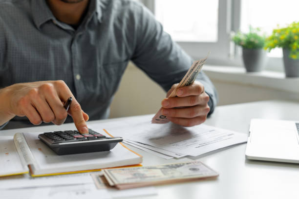 Best Small Business Administration (SBA) Loans  in Sunbury, PA