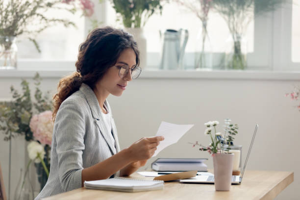 Best Commercial Real Estate Loans  in Sunbury, PA