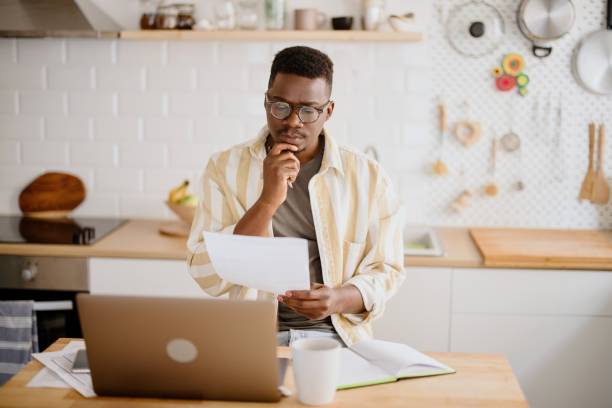 Best Home Equity Loans  in Sunbury, PA