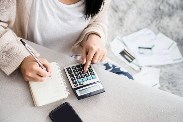 Reliable Sunbury, PA Loan Agency Solutions