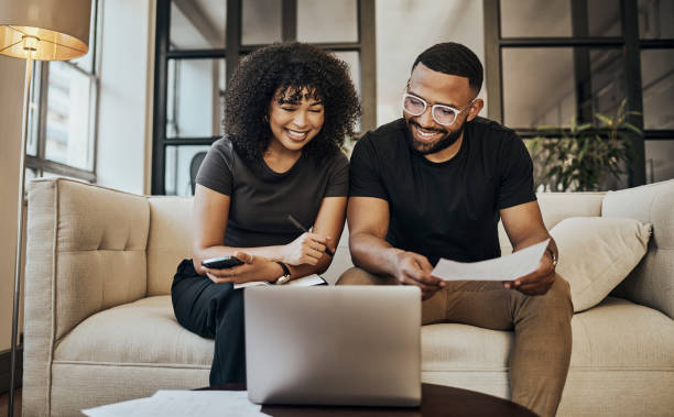 Best Business Loans  in Sunbury, PA