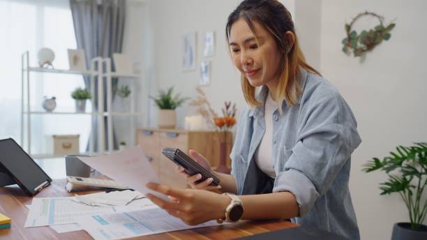 Best Secured Loans  in Sunbury, PA