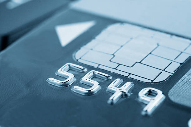 Best Personal Loans  in Sunbury, PA