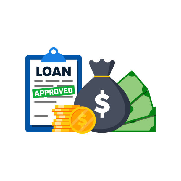 Best Credit Repair Services  in Sunbury, PA