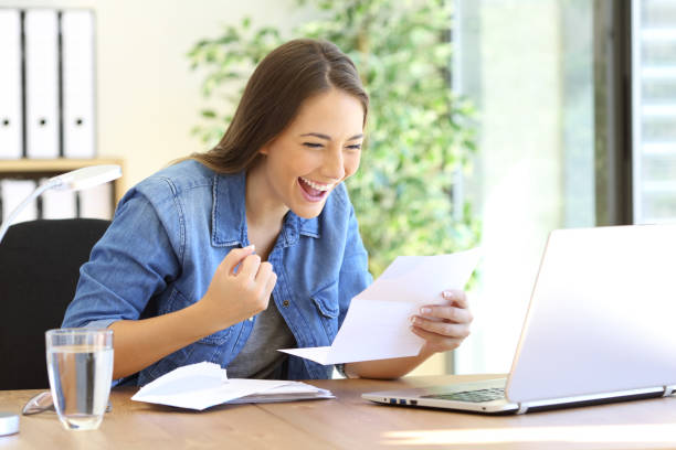 Best Loan Servicing and Management  in Sunbury, PA