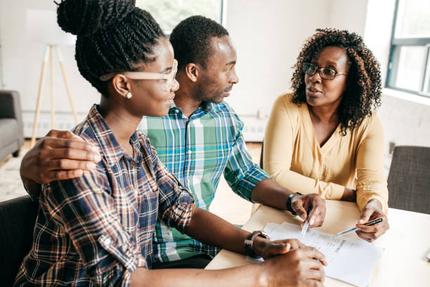 Loan Comparison Services in Sunbury, PA